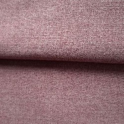 Meubelstof Breeze 92 prachtig geweven stof met vilten backing, zeer sterk en in een gedekte warme kleur, perfect voor elk interieur.