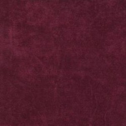 Vlours Fuchsia velours meubelstof van hoge kwaliteit, met een prettige zachte feel, ideaal voor meubelbekleding