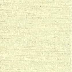 Meubelstof Jupiter-103room