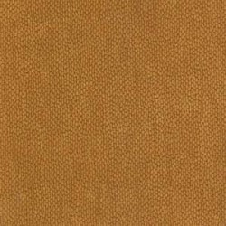 Meubelstof Smart-llight brown rol 6m.