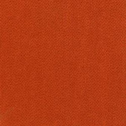 Sterke microvelours stof met wafelpatter, ideaal voor woonkussens.