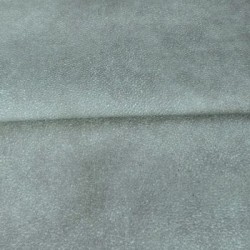 Stone Steel exclusieve bekleding, extreem fijn geweven voor extra sterkte, zacht en aangenaam in gebruik.