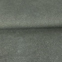 Stone Kiezel exclusieve bekleding, extreem fijn geweven voor extra sterkte, zacht en aangenaam in gebruik.