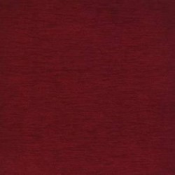 Meubelstof Velors-cerise