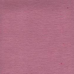 Meubelstof Velors-pink