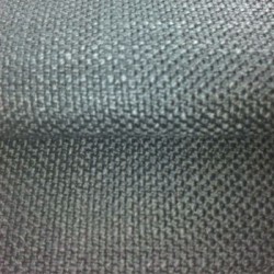 Winner Grey: luxe geweven meubelstof, perfect voor een stijlvolle inrichting.