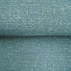Wolga denim