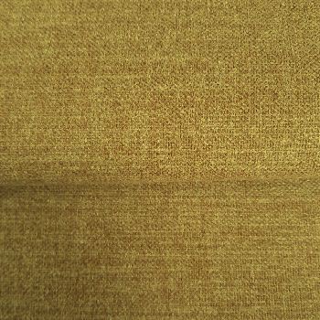 Meubelstof Breeze 6 prachtig geweven stof met vilten backing, zeer sterk en in een gedekte warme kleur, ideaal voor elk interieur.