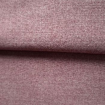 Meubelstof Breeze 92 prachtig geweven stof met vilten backing, zeer sterk en in een gedekte warme kleur, perfect voor elk interieur.